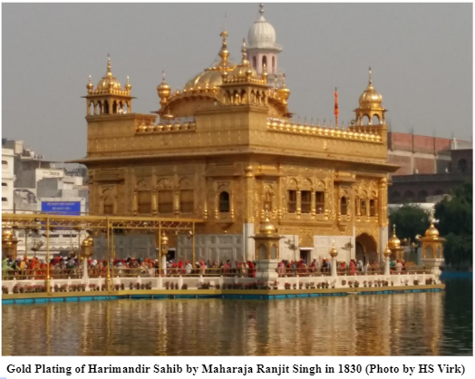 golden tample image Vardev.png