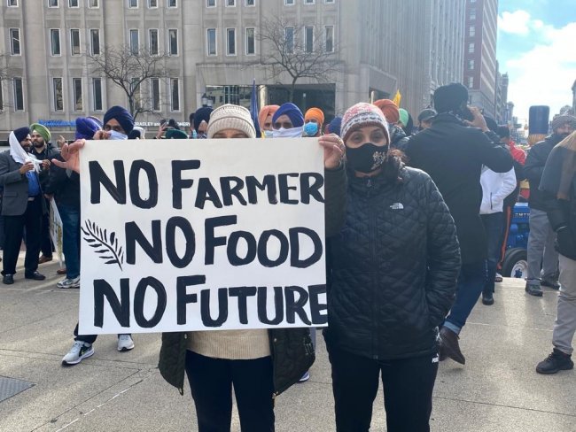 hoosier 2 farmers sign.jpg