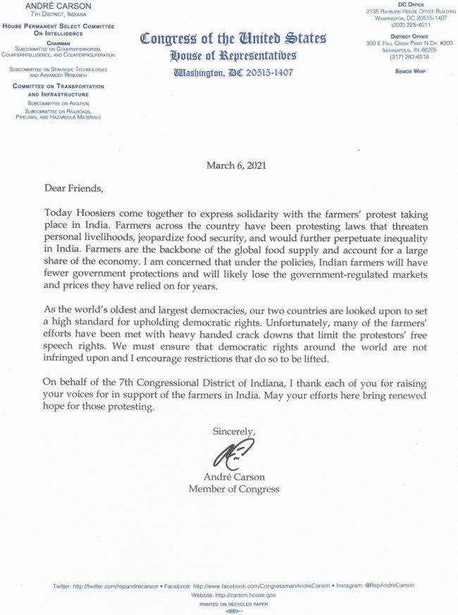 hoosier congress letter.jpg