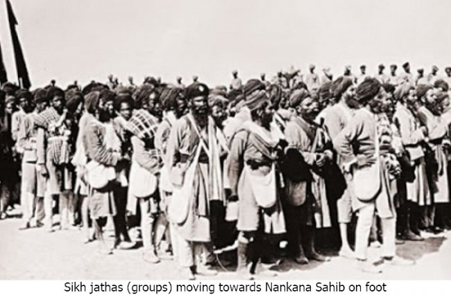 jathas nankana on foot.jpg