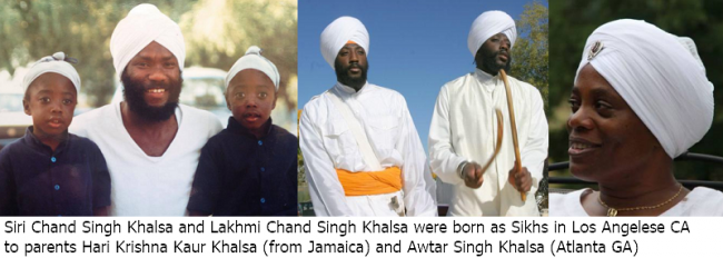 krishna awtar khalsa family.png