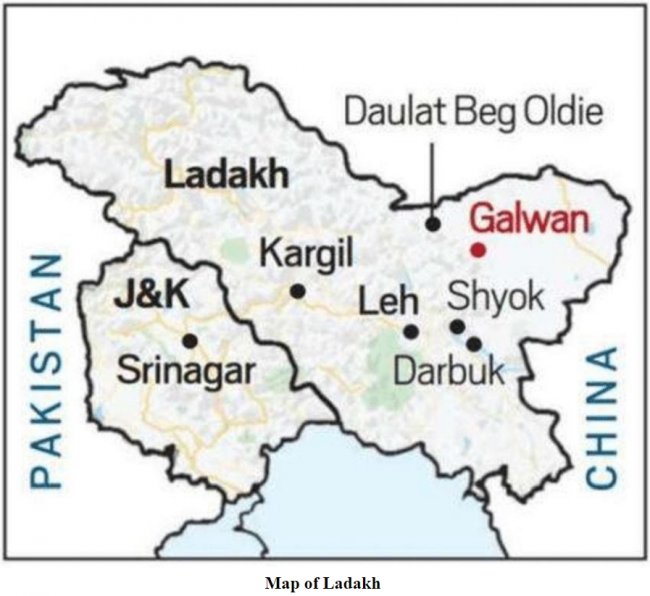 ladakh 1 map.jpg