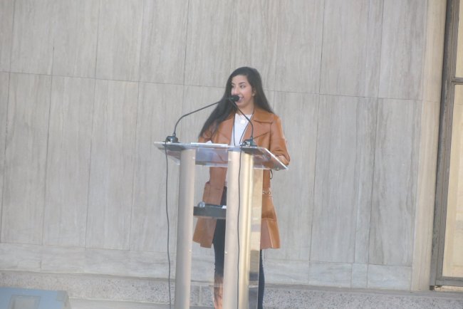 naureen speech.jpg