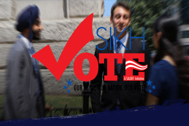 sikh vote saldef.png