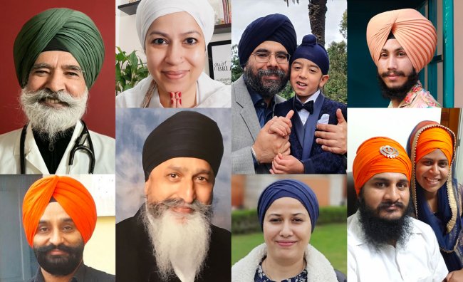 sikh-turban-styles.jpg