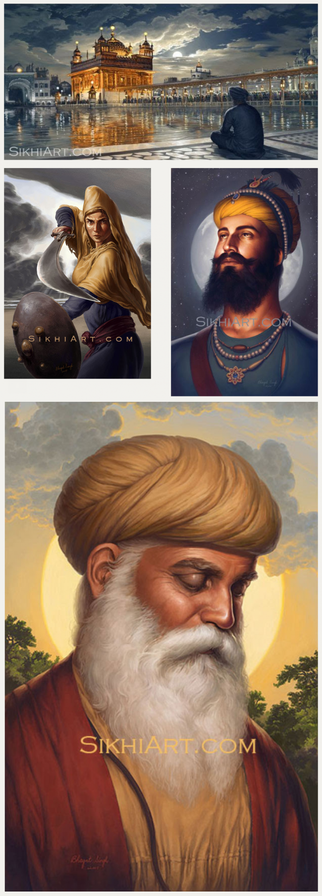 sikhi art paintings body.png