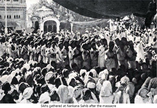 sikhs gather at nankana.jpg