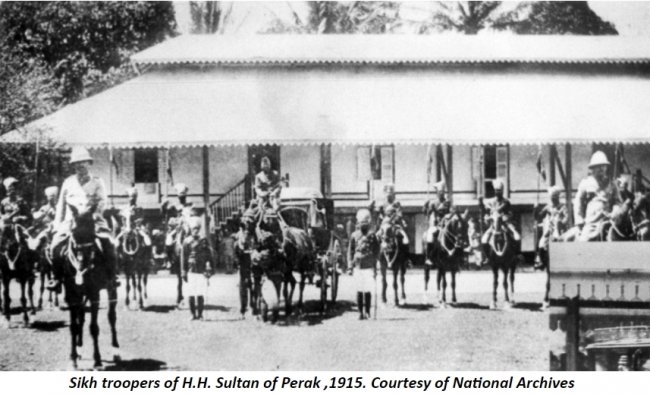 sultan of perak 3.jpg