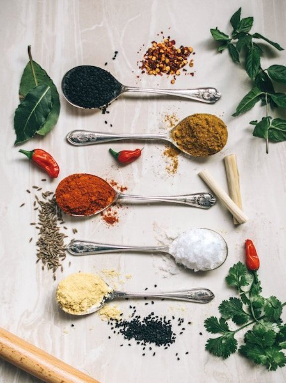 Ayurveda_spices_calum-lewis-391372-unsplash.jpg