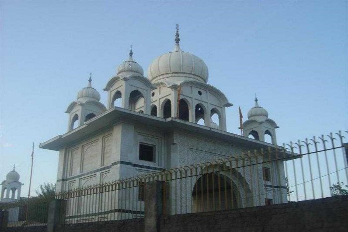 Gurdwara.jpg