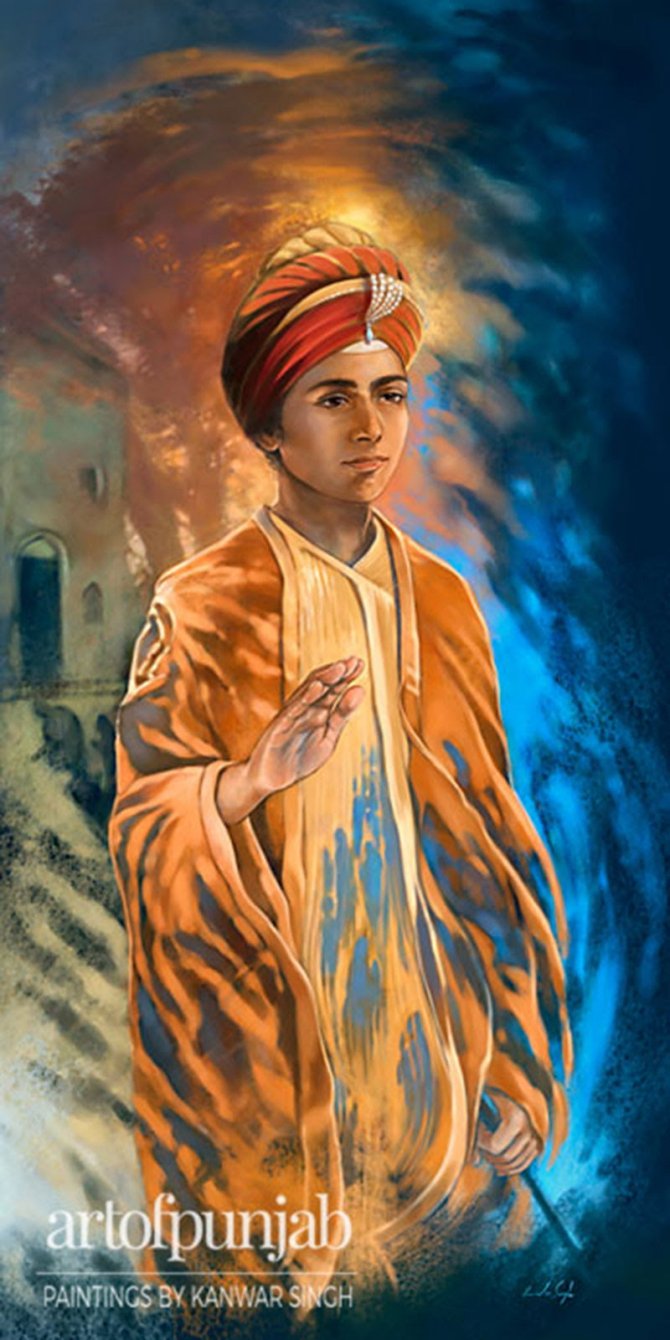 GuruHarKrishanSahib.jpg