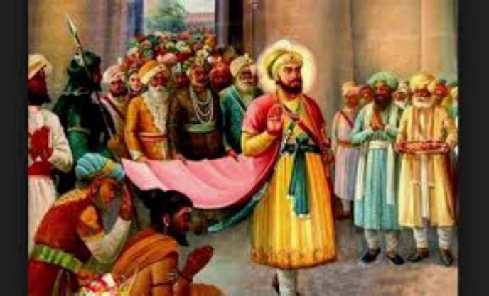 GuruHargobind-Release.jpg