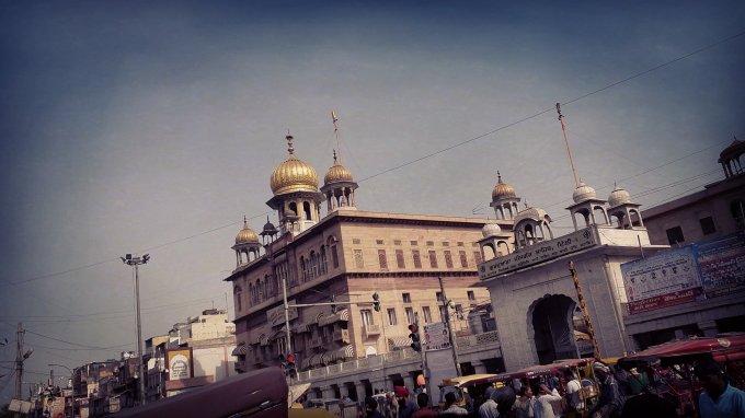 Sheesh_Ganj_Gurudwara.jpg