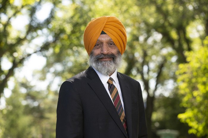 drsingh_a0a0826.jpg