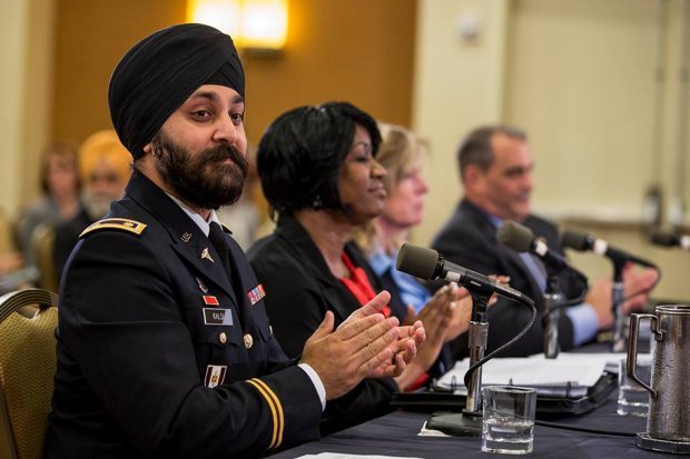 Maj.Kalsi (46K)