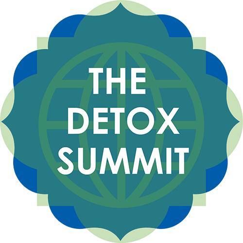 detox-summit-logo (19K)