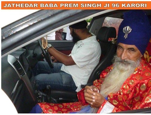 JathedarBabaPremSingh (51K)