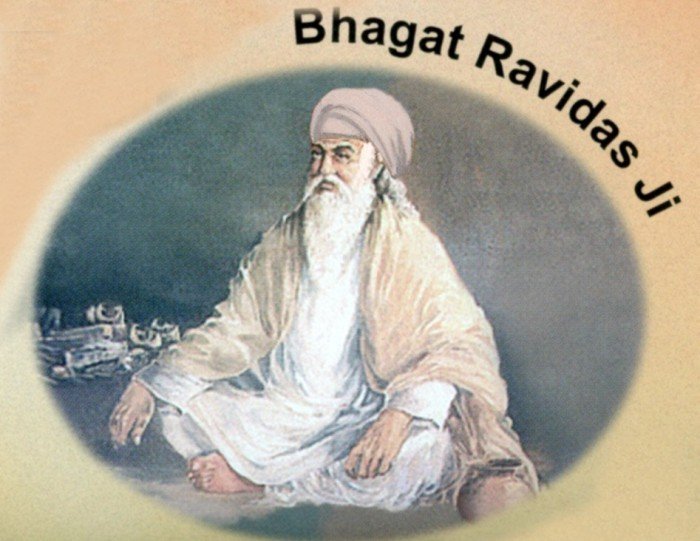 2015-02-03_bhagat_ravidas_ji (80K)