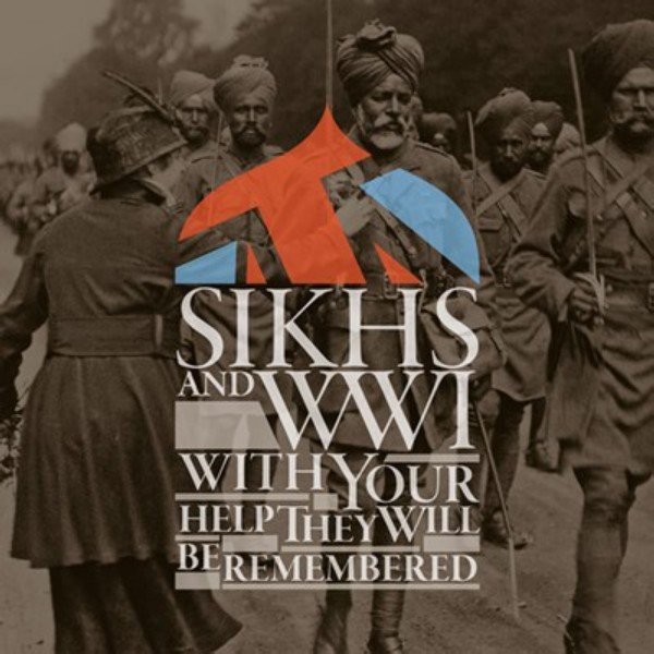 WWISikhs (77K)