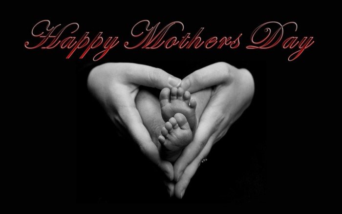 Happy-Mothers-Day (32K)