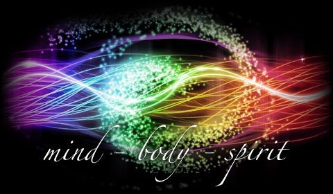 Body-Mind-Spirit2 (42K)