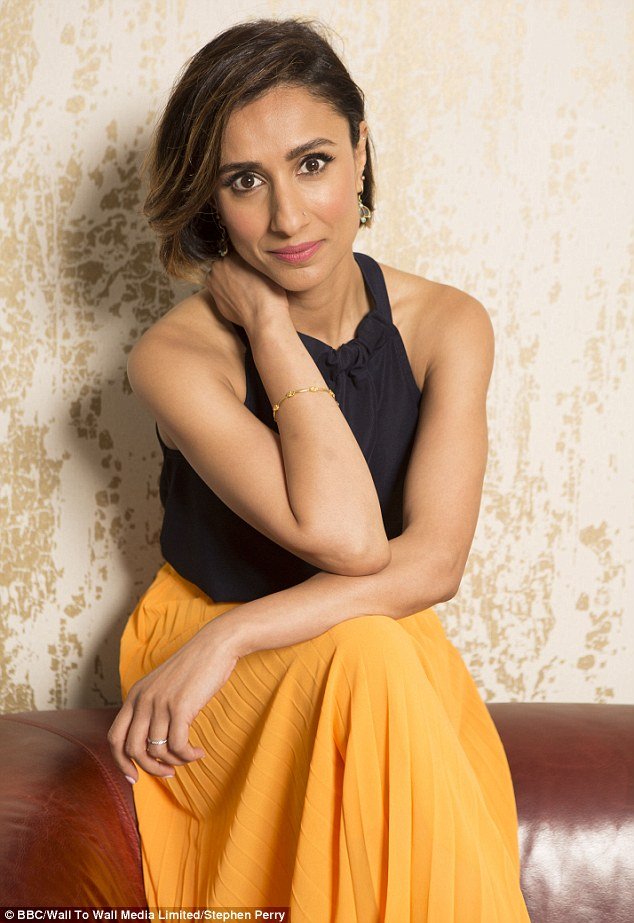 Anita_Rani (111K)