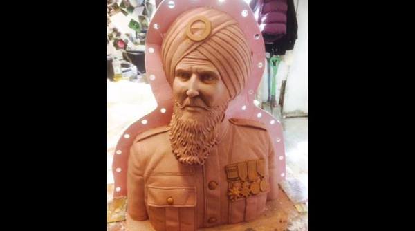 sikh-bust_759 (18K)