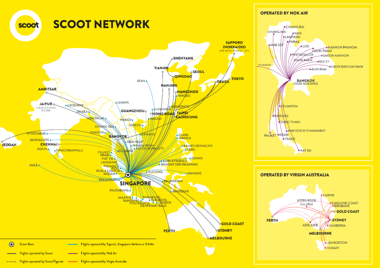 ScootNetwork (197K)