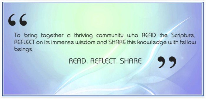 ReadReflectShare (42K)