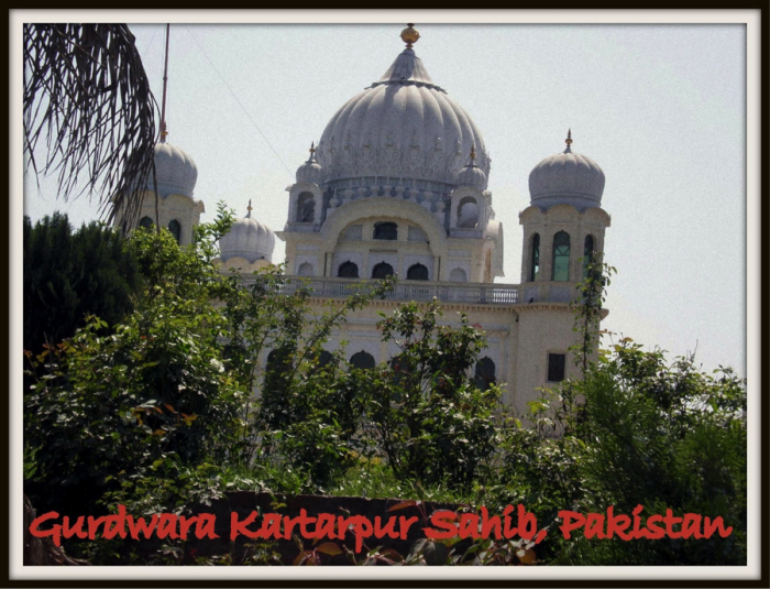 KartarpurSahibGurdwara (665K)