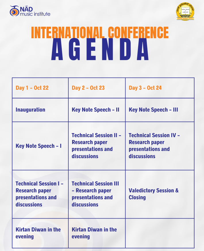 agenda conference.png