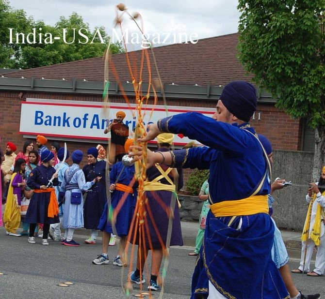 vaisakhi43.jpg