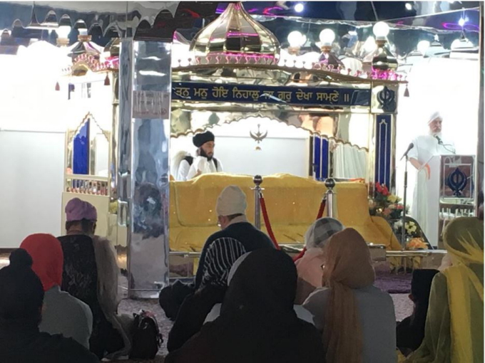 @gurdwara.JPG