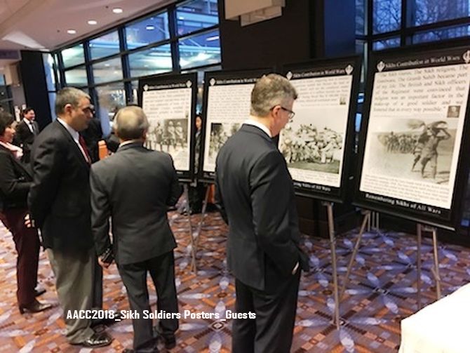 AACC2018_Sikh Soldiers Posters_Guests.jpg