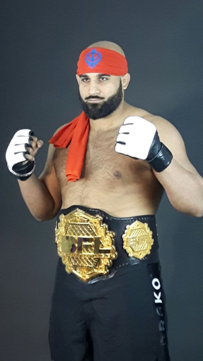 Big Bhullar.png