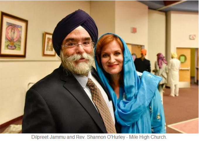 Dilpreet With Rev.O'Hurley.PNG