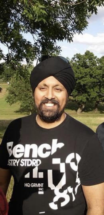 GurdeepSingh.jpg