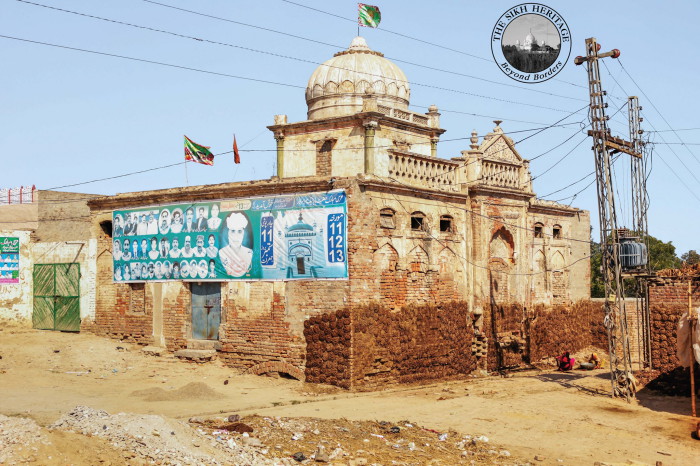 Gurdwara Mal Ji Sahib   Kanganpur.jpg