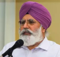 GurinderPalSingh.jpg