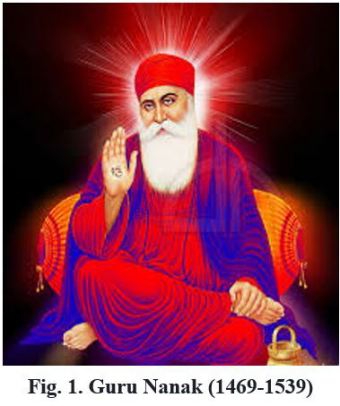 GuruNanak.JPG