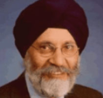 InderMohanSingh.jpg