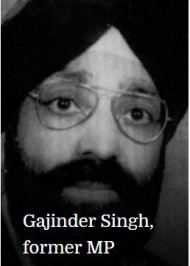 gajinder.JPG