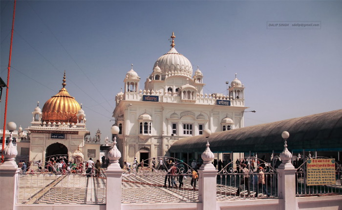 goindwal sahib1_sikh wallpaper.jpg