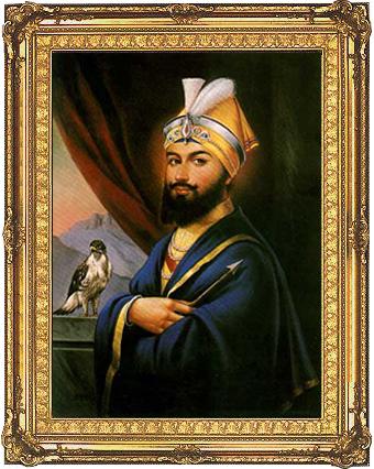 guru-gobind-singh-ji_singhsahib_sikh-gallery-a (42K)