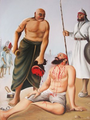 bhai-taru-singh-ji (26K)