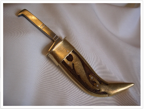 Kirpan (124K)