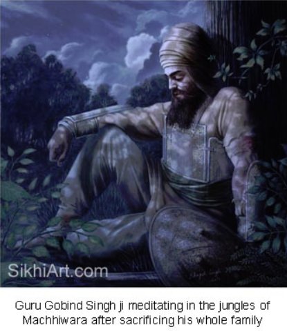 GuruGobindSinghMeditating (40K)