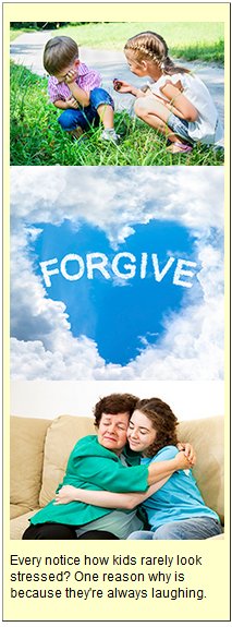 Forgive (42K)