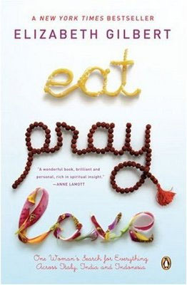 eat_pray_love_e28093_elizabeth_gilbert_2007 (44K)