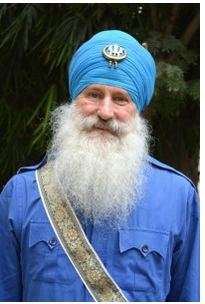 GurutejSinghKhalsa (13K)